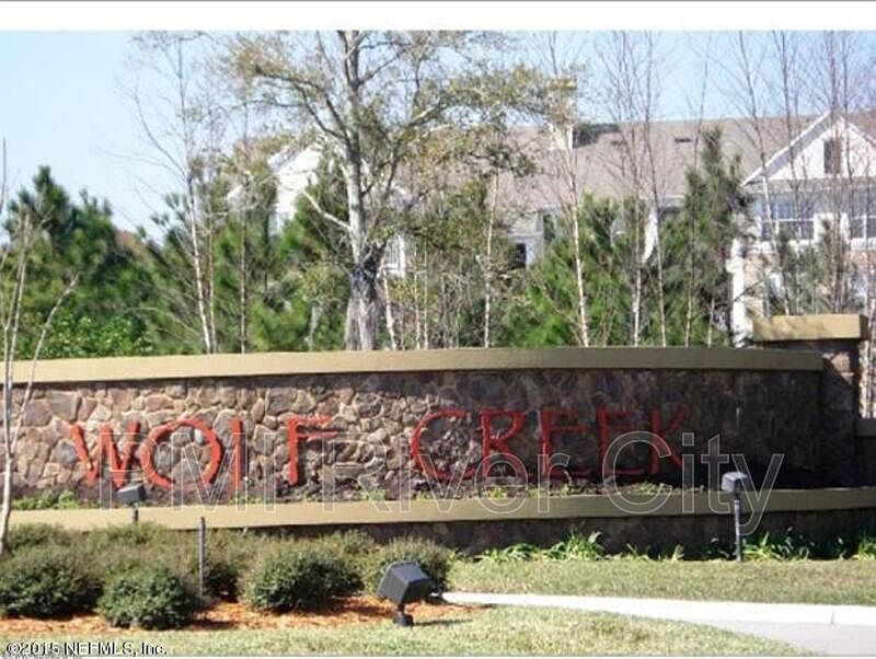 1st image of 13364 Beach Blvd Unit 317