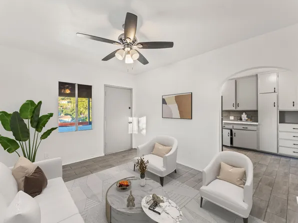 10639 Fitzroy, 10639 Fitzroy Ave APT D, Tujunga, CA 91042