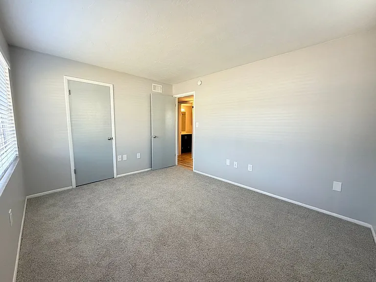 Bradenton Palms Apartments — Photo 10