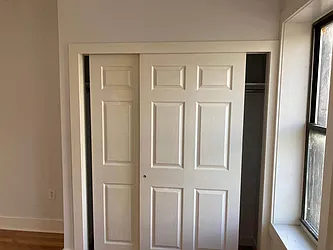 Rented by Maccabee 1 Realty Corp