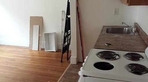 2nd image of 33 Lincoln St APT 30