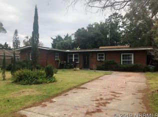 3128 Pine Tree Dr, Edgewater, FL 32141
