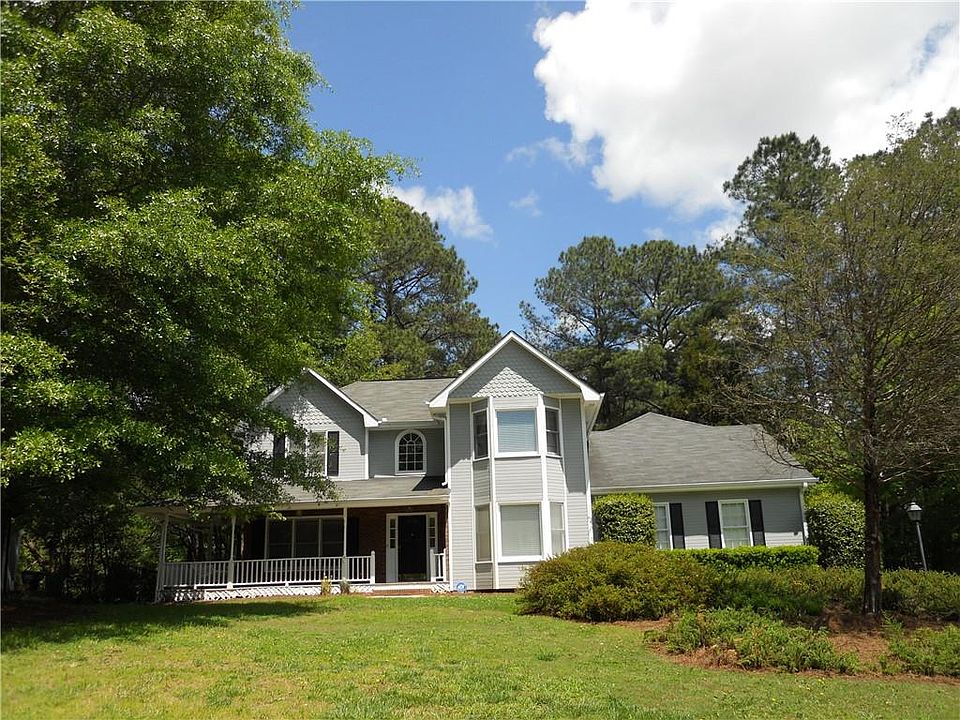 1st image of 3900 Marham Park Cir