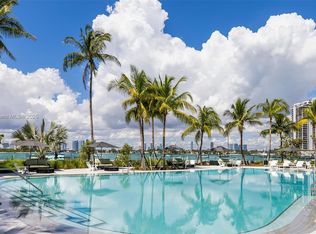 1500 Bay Rd APT S1280, Miami Beach, FL 33139