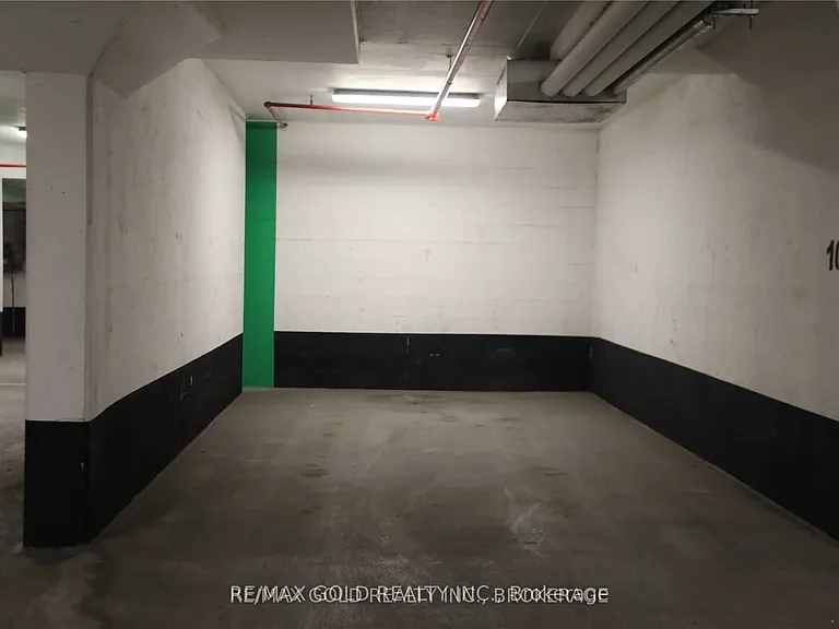 3515 Kariya Dr #3602 — Photo 20