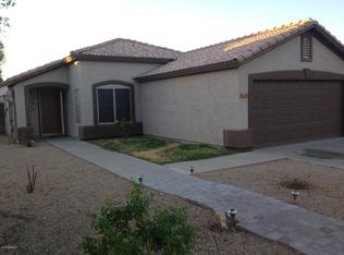 15228 W Elko Dr, Surprise, AZ 85374