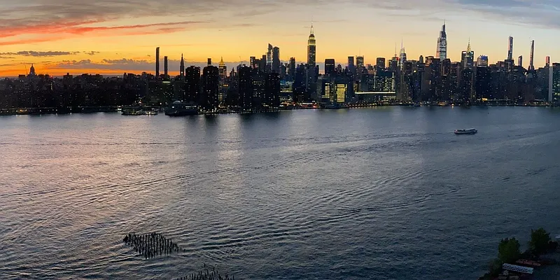 Rented by Owner | media 22