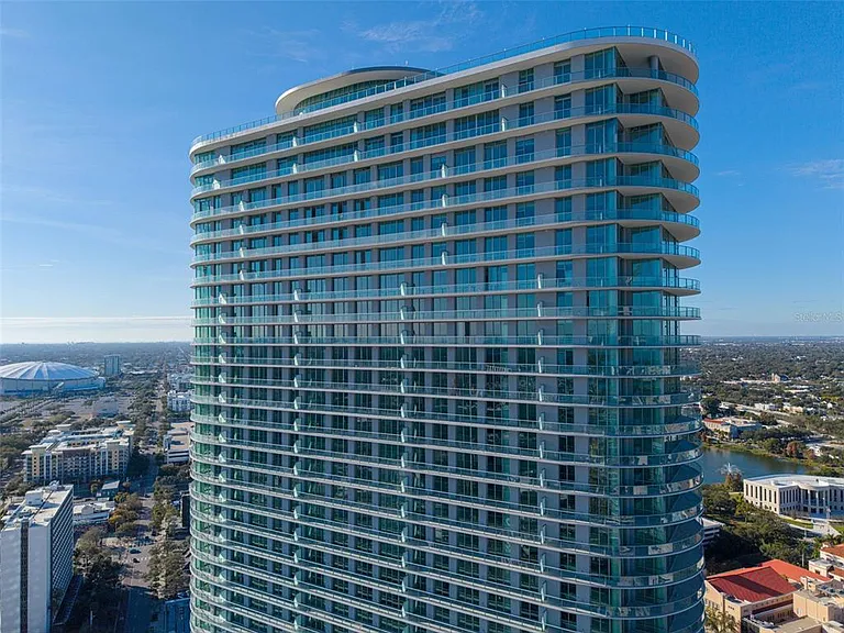 400 Central Ave #1204 — Photo 45