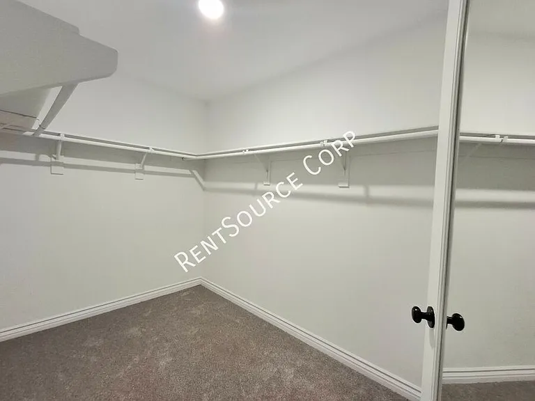 25361 Playa Serena Dr — Photo 30