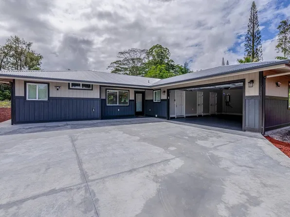 15-1896 31st Ave, Keaau, HI 96749
