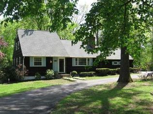 1478 Route 300 #NYS, Newburgh, NY 12550