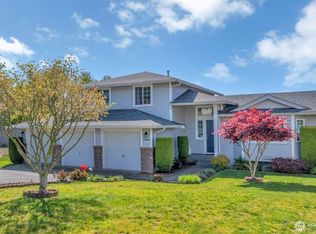 23441 23rd Pl S, Des Moines, WA