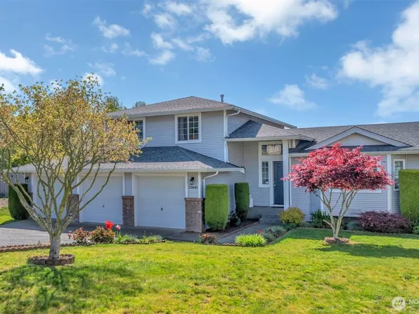 23441 23rd Place S, Des Moines, WA 98198