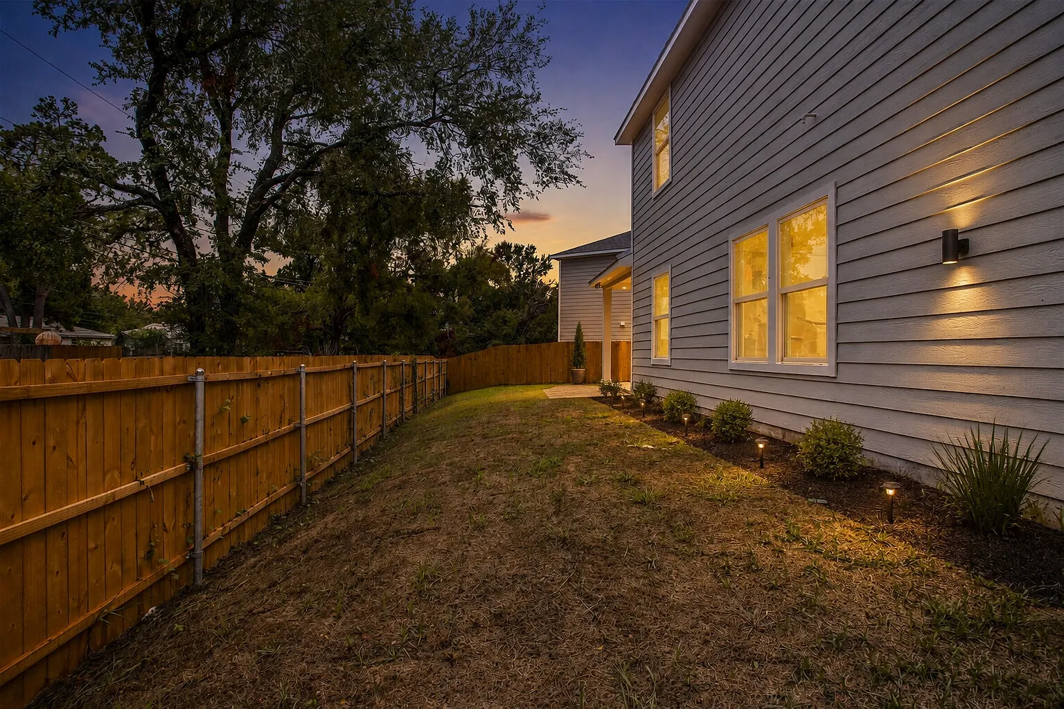 3 bed, 1802 sqft, $1,790 — Photo 4