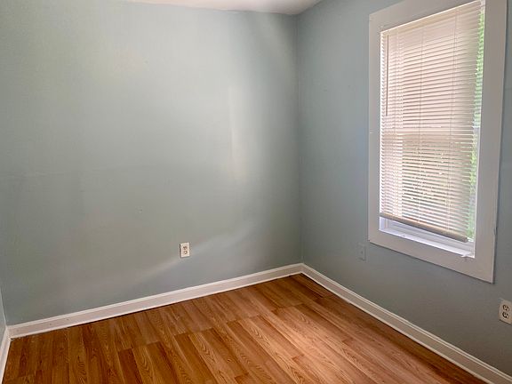 2nd image of 180 Ford St Floor 2