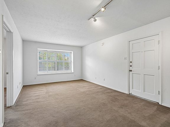 2nd image of 4320-4330 Travis St #216