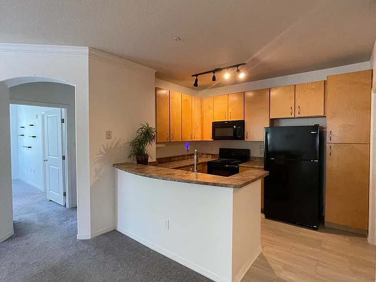 12700 Bartram Park Blvd #2423 — Photo 23