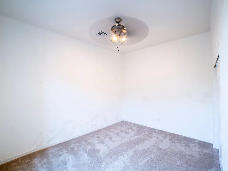14976 S Camino Rio Puerco — Photo 27