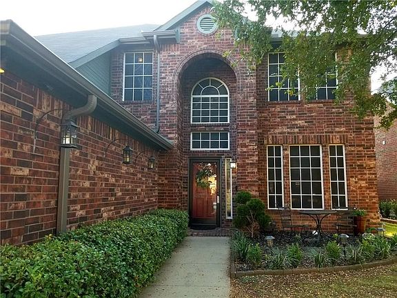4th image of 4912 Sailwind Dr