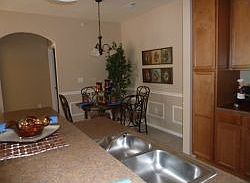4th image of 27 Kassebaum Ln APT 203