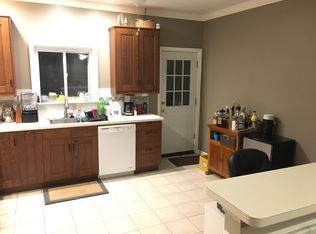 1740 Manton St, Philadelphia, PA 19146