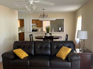 4 Brighton Rd #751, Durham, NC 27707