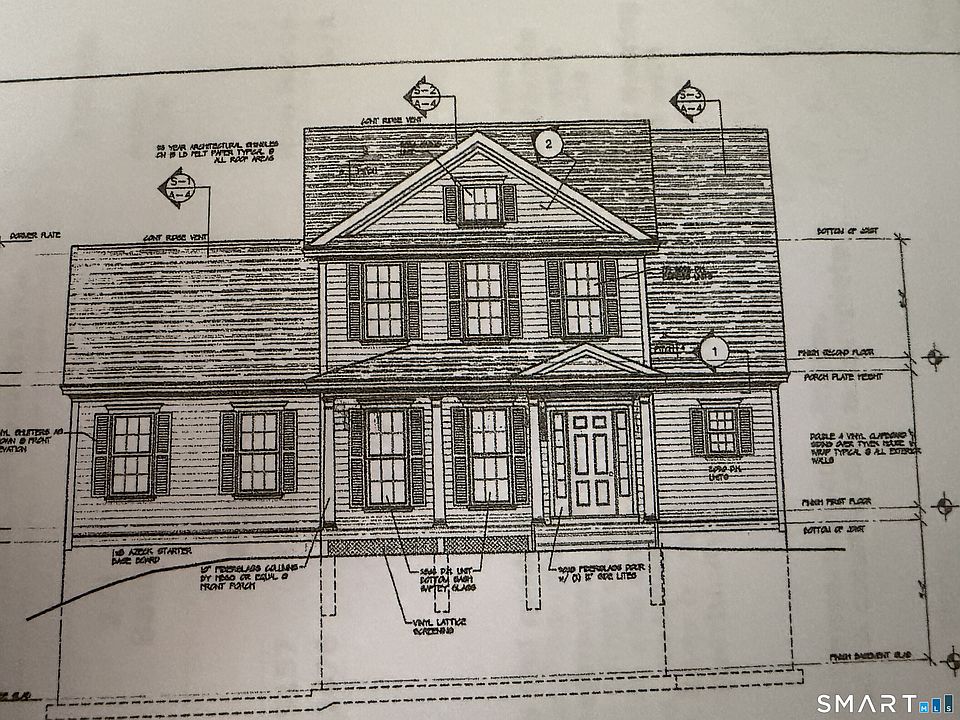 1st image of 108 Buckingham Road
