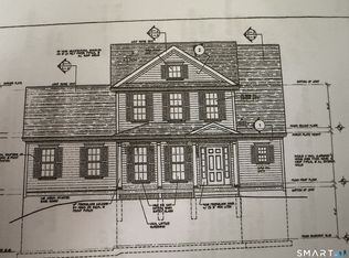108 Buckingham Rd, Seymour, CT 06483