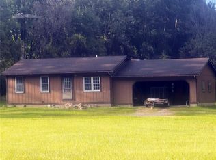 584 Miller Lake Rd, Columbiaville, MI 48421