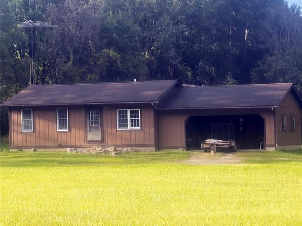 584 Miller Lake Rd