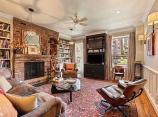 311 W 83rd St APT 4A, New York, NY 10024