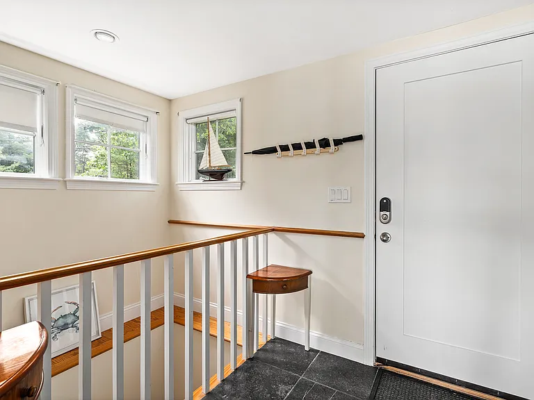 29 Great Hill Rd — Photo 55
