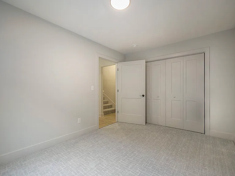 22923 W 72nd Ter — Photo 19