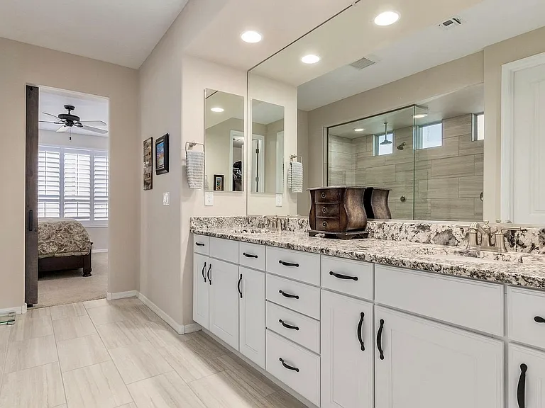7228 W Tombstone Trl — Photo 20
