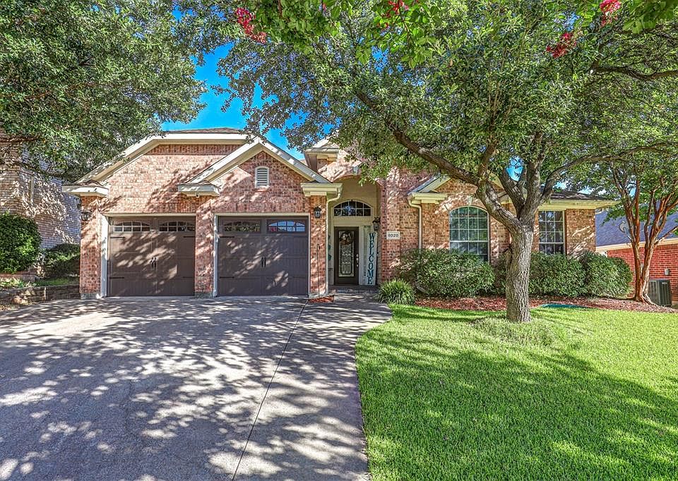 1st image of 8020 Mount Shasta Cir