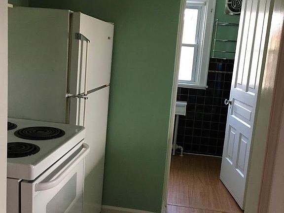 3rd image of 2455 Military St APT 6