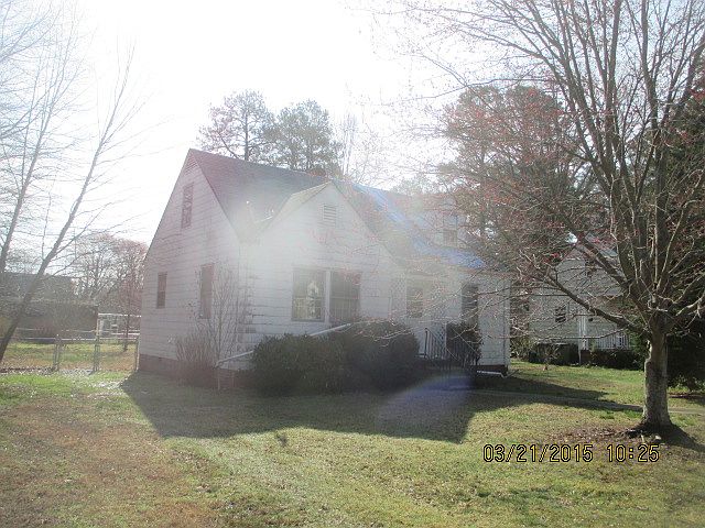 1st image of 1225 Keswick Ln