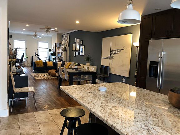 2nd image of 8 Elizabeth St #1