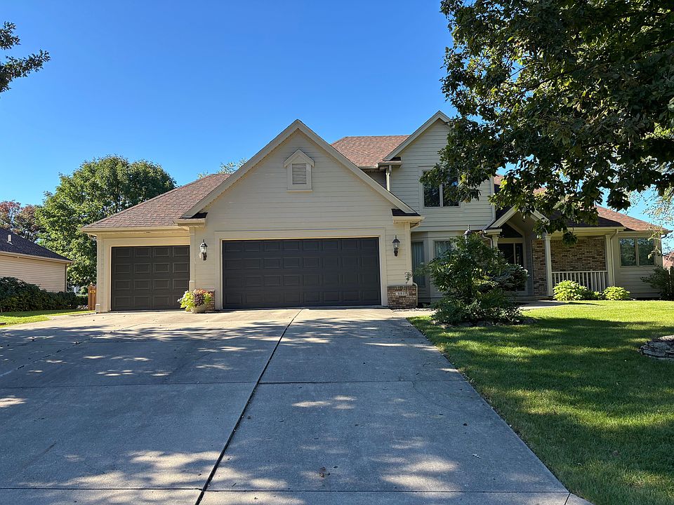 1st image of 6819 Tralee Ct