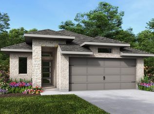 5519 Silk Petal Dr, Rosenberg, TX 77471