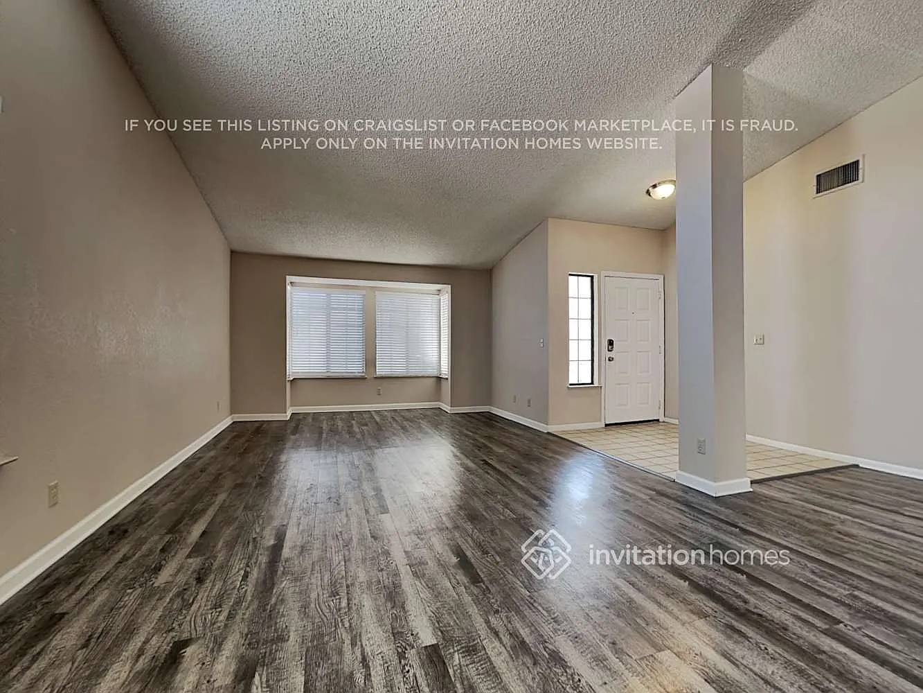 3121 Autumn Leaf Ct Las Vegas, NV 89108 — Photo 4