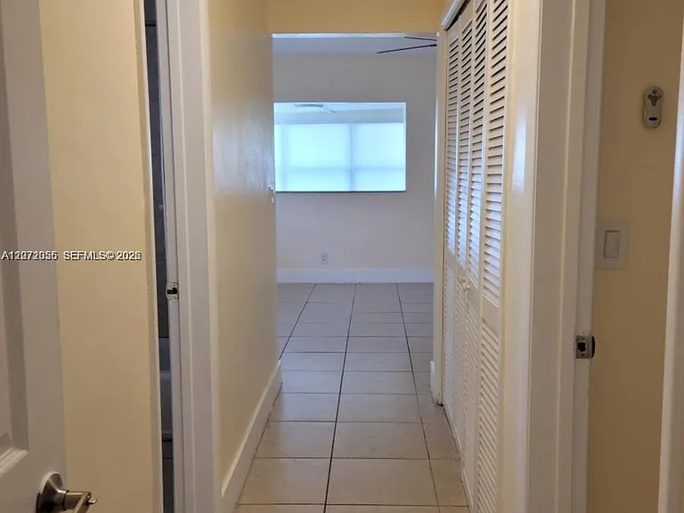 4730 NW 10th Ct #302 — Photo 26