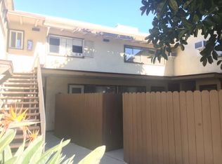 1195 Cordova St APT 6, Pasadena, CA 91106