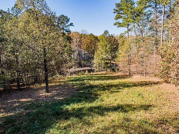 4th image of Persimmon Ln Lot 87R