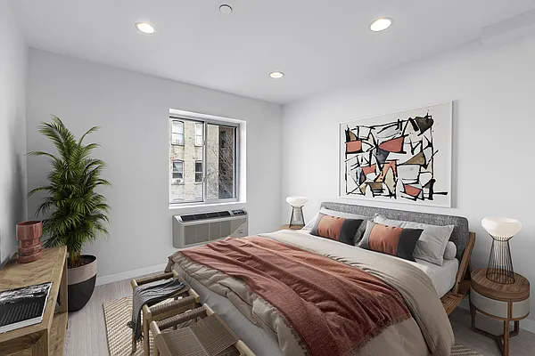 Rented by Compass | media 9