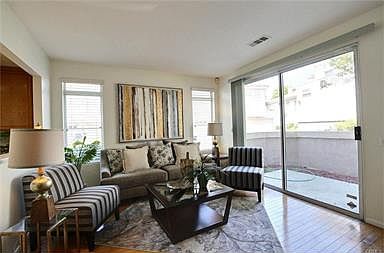 2nd image of 996 N Turner Ave APT 117