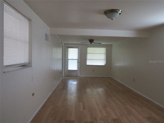 2nd image of 2135 Kentucky Ave