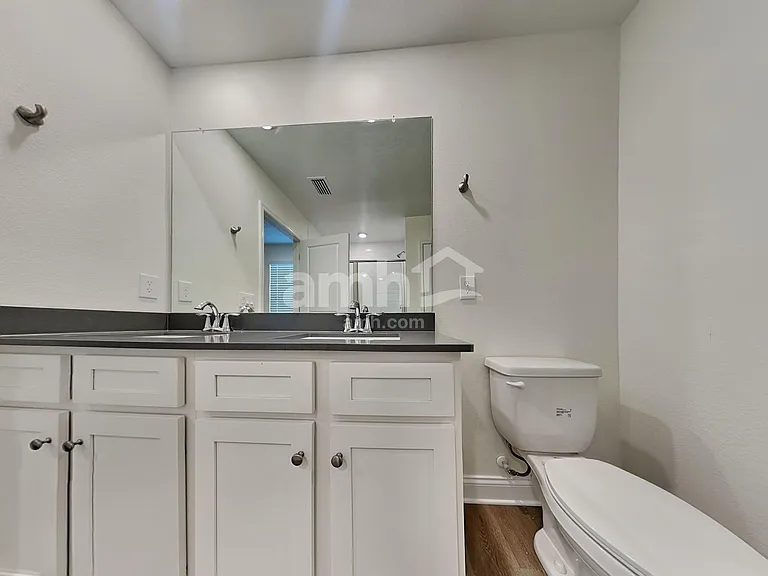 2626 Sunrise Landing Loop — Photo 16