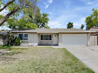 6650 Pacheco Way, Citrus Heights, CA 95610