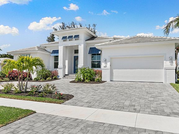 2nd image of 641 Diplomat Ct